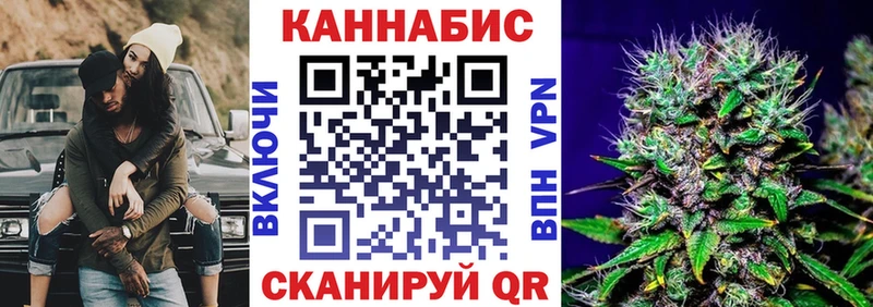 omg ТОР  Юхнов  Марихуана марихуана  закладка 